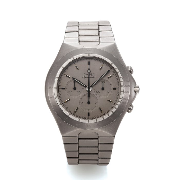 Omega Ref 145 0040 3450803