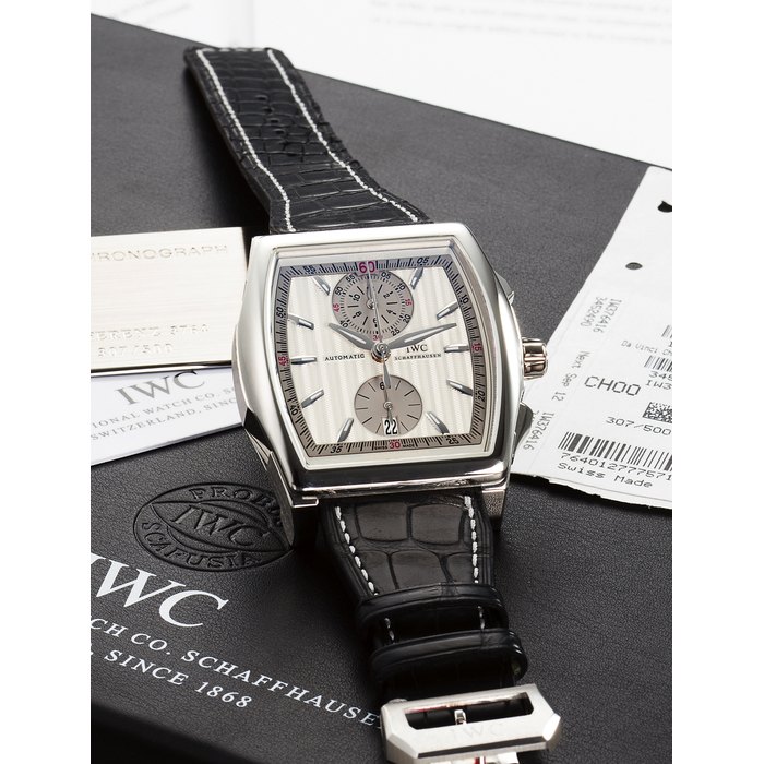 Iwc Ref 3764