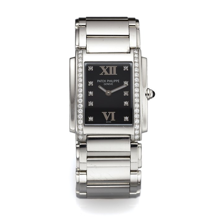 Patek Philippe Patek Philippe Ref 4910 10, Price & Market Data