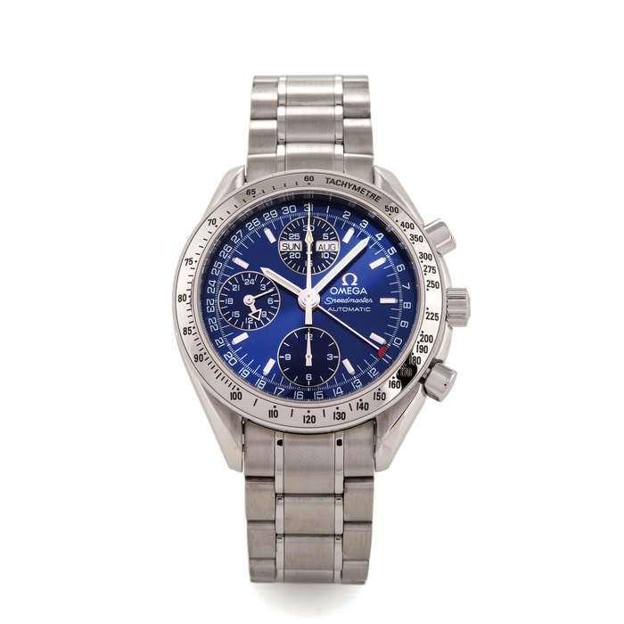 Omega Ref 175 0084