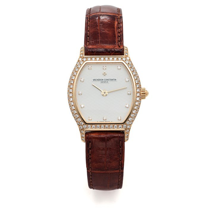 Vacheron Constantin Vacheron Constantin Ref 10150