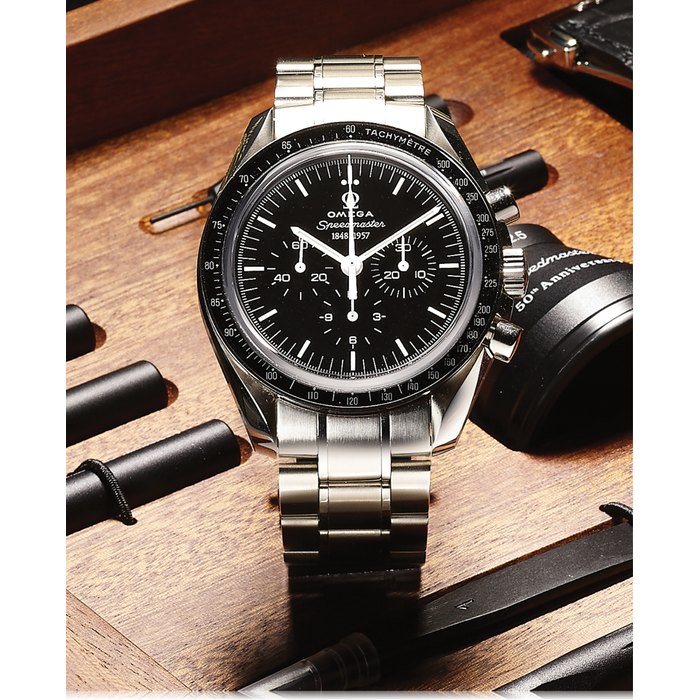 Omega Ref 311 33 42 50 01 001
