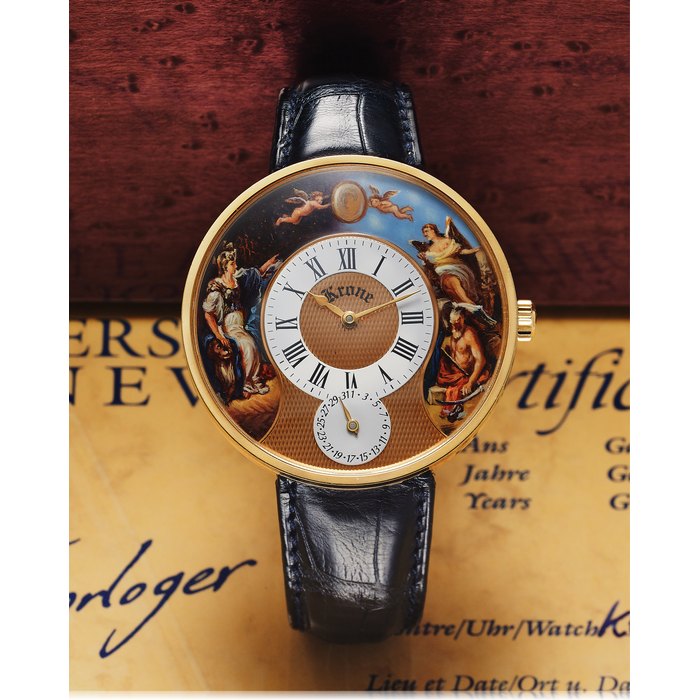 Svend Andersen Ref Ka 8631 Ref. KA8631