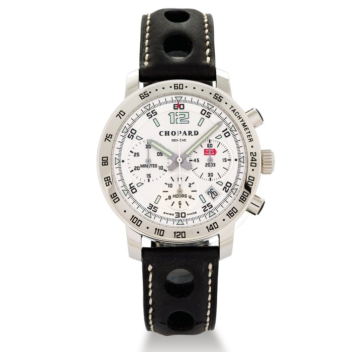 Chopard Ref 8932