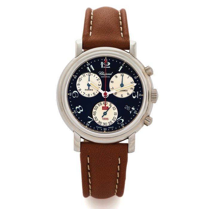 Chopard Ref 8271