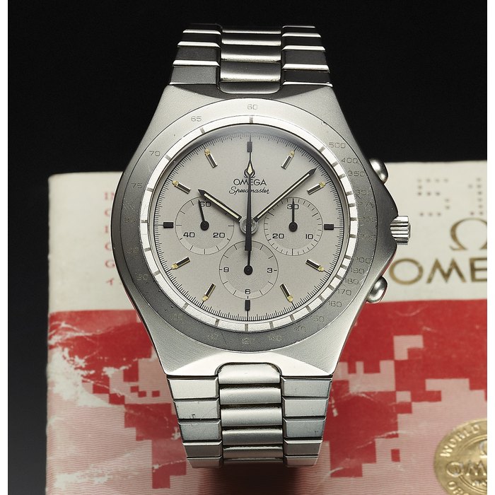 Omega Ref 1450040
