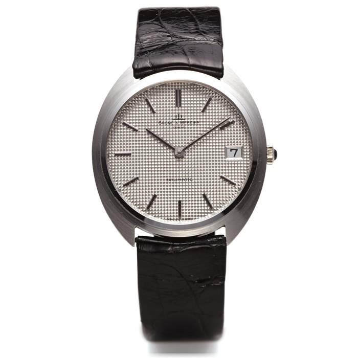 Baume Mercier Ref 35114