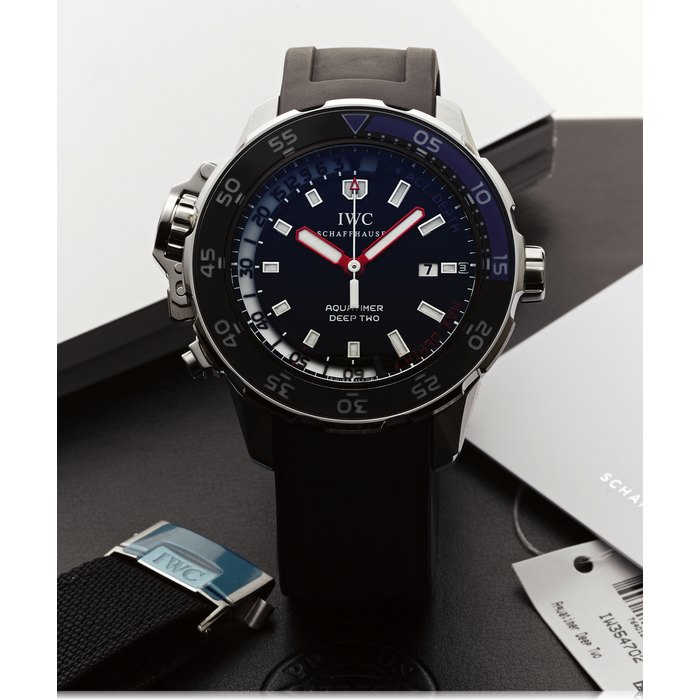 Iwc Ref 3547