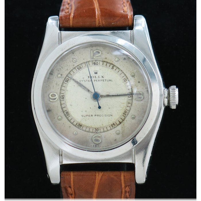 Rolex Rolex Ref 2940