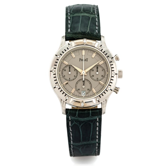 Piaget Ref 12810