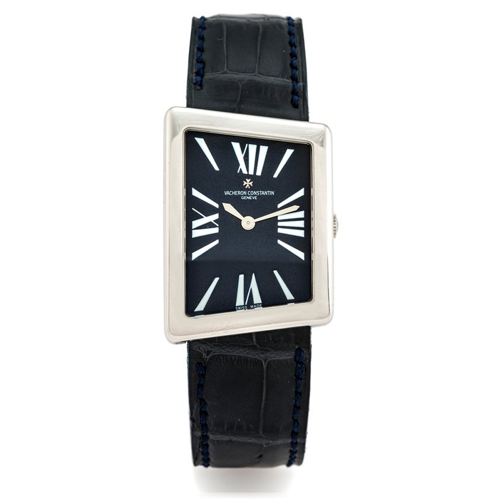 Vacheron Constantin Ref 37010