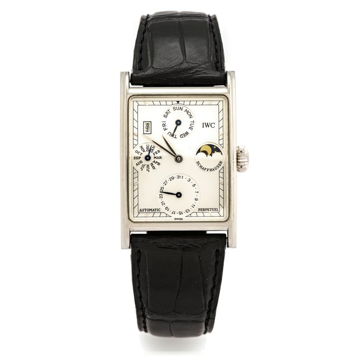 Iwc Ref 3545