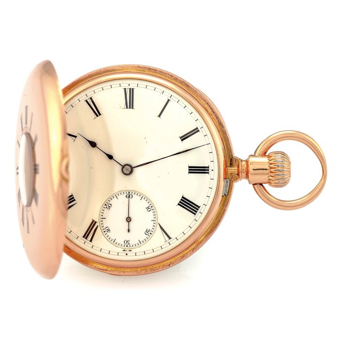 Patek Philippe Patek Philippe, Price & Market Data