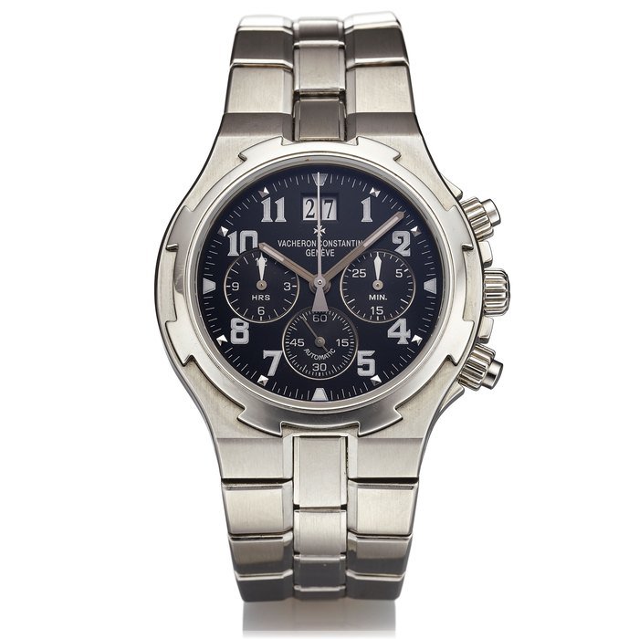 Vacheron Constantin Vacheron Constantin Ref 49150