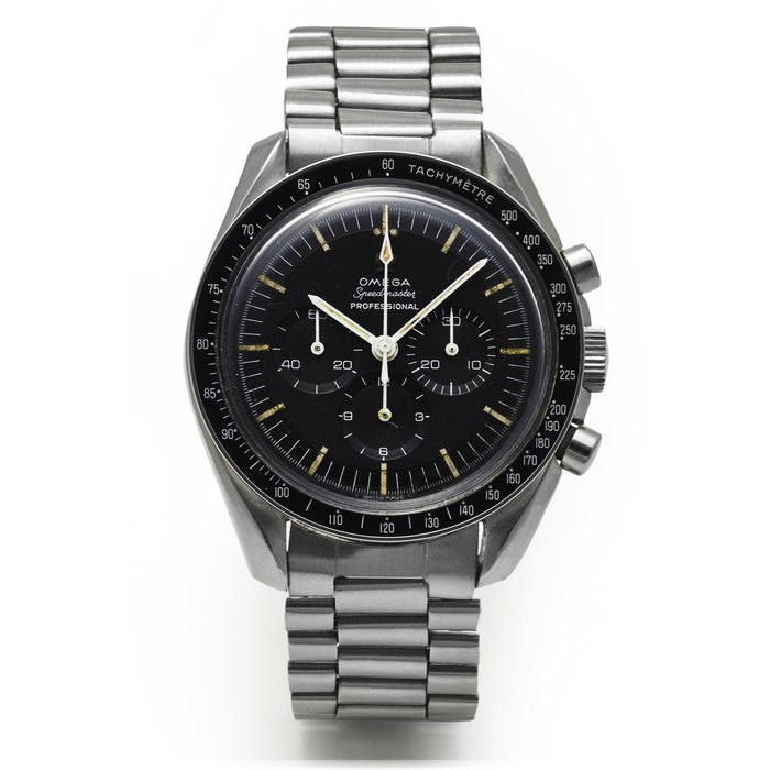 Omega Ref 105 012