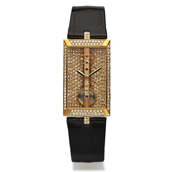 Corum Ref 13201