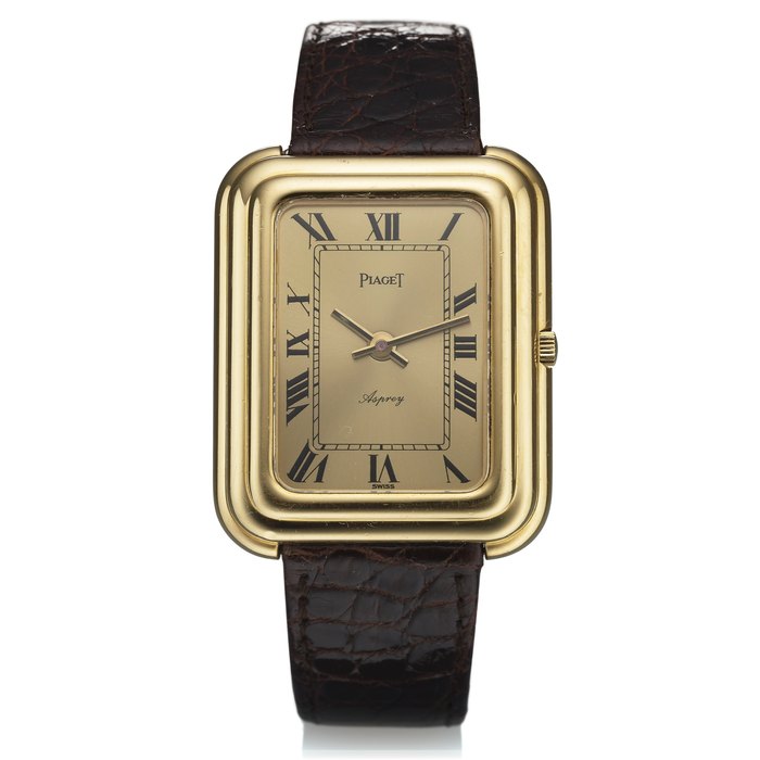 Piaget Ref 14101