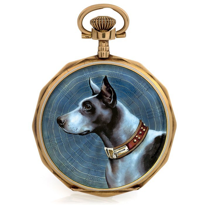 Eterna Eterna