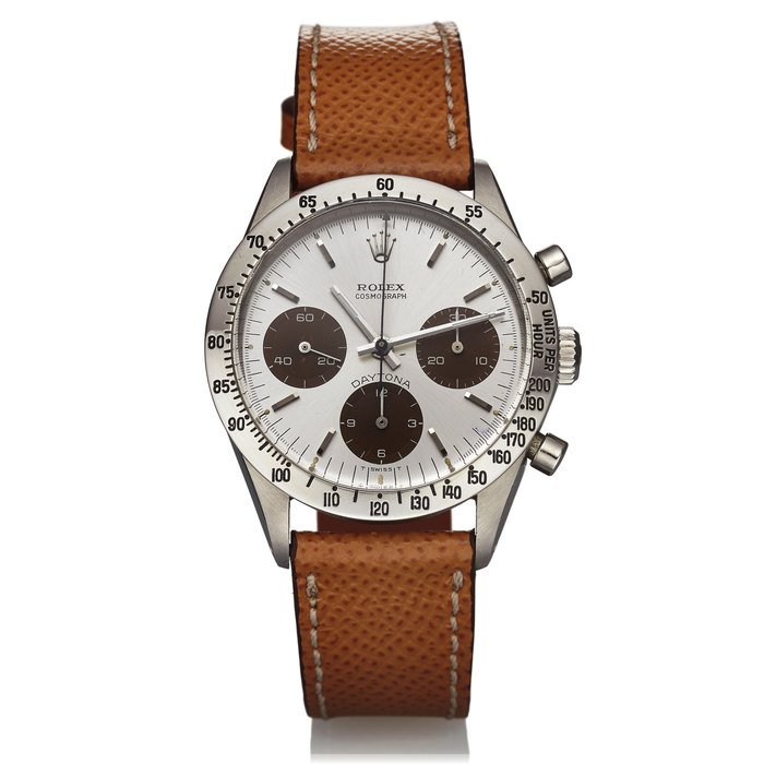 Rolex Rolex Ref 6262 6239 · 6262