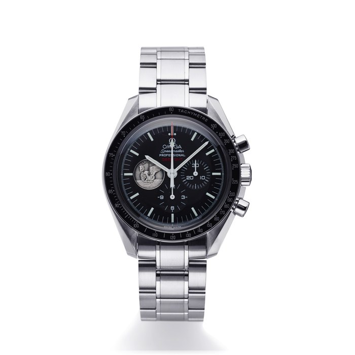 Omega Ref 31130423001002