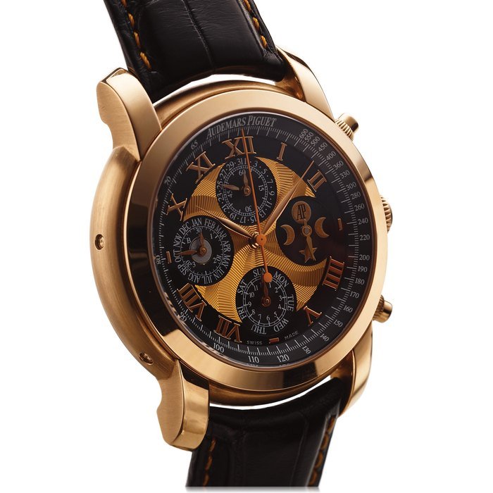 Audemars Piguet Audemars Piguet Ref 26094