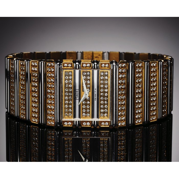 Piaget Ref 7131 C725