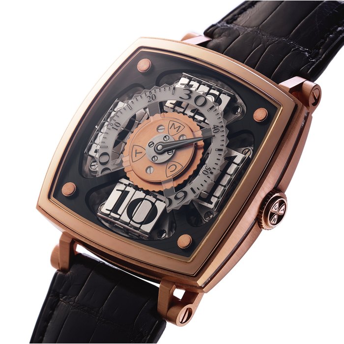M C T Ref Sq 45 S1 Pg