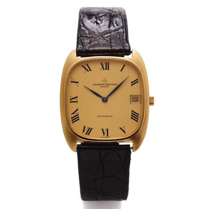 Vacheron Constantin Ref 44003
