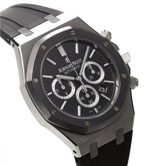 Audemars Piguet Audemars Piguet Ref 26325Ts
