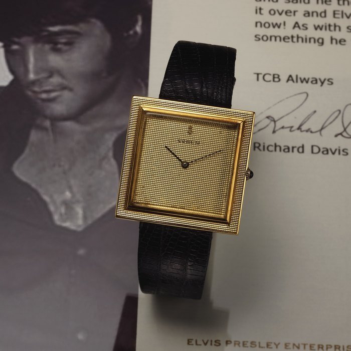 Corum Corum Ref 5971 · 5971