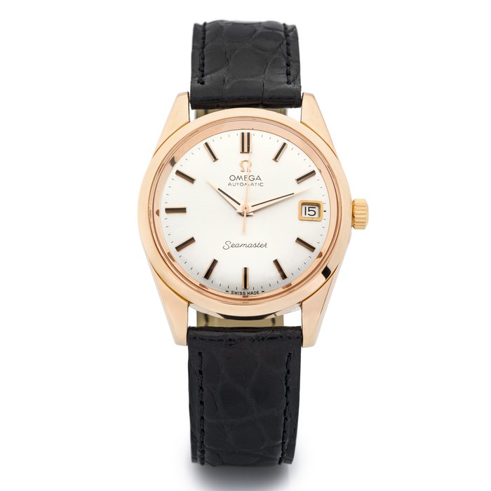 Omega Omega Ref 14763 61 Sc, Price & Market Data