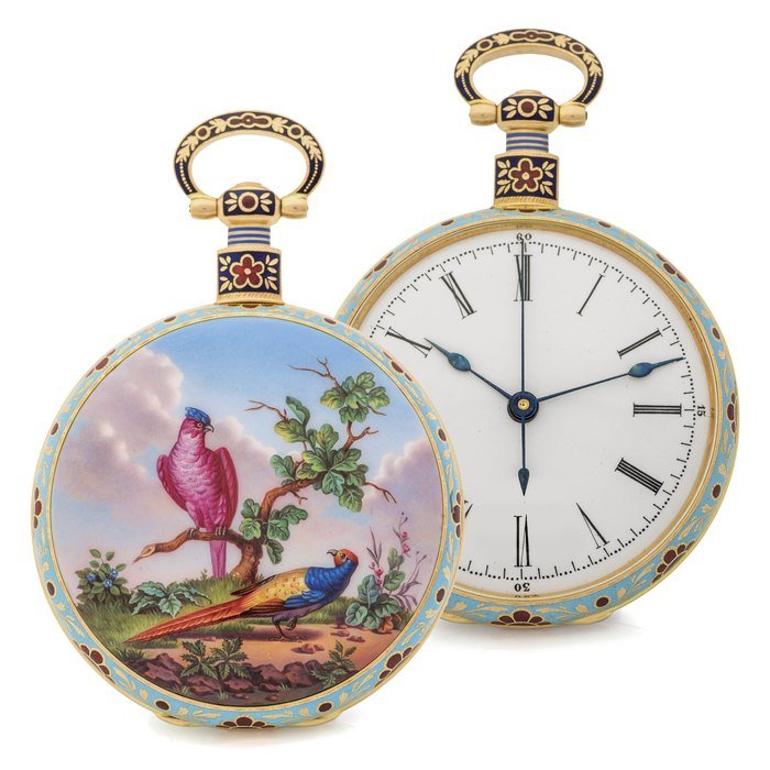 Bovet
