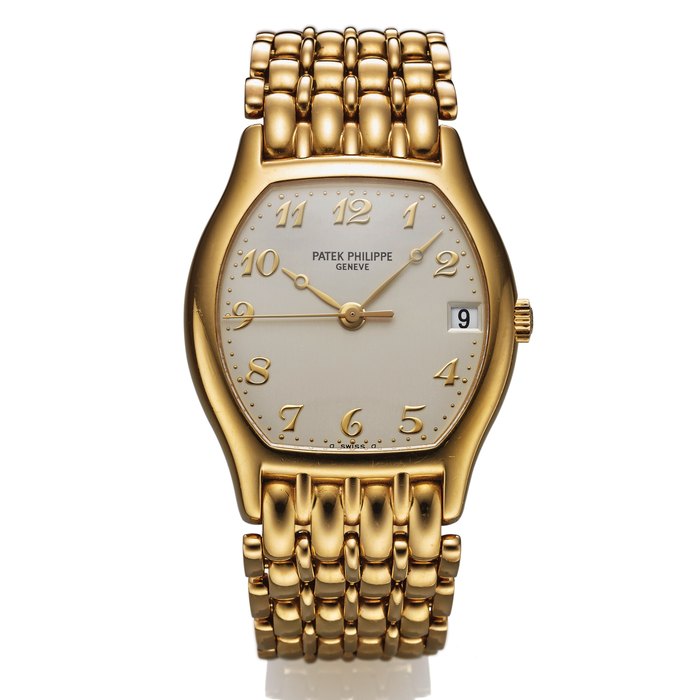 Patek Philippe Patek Philippe Ref 5030 22, Price & Market Data