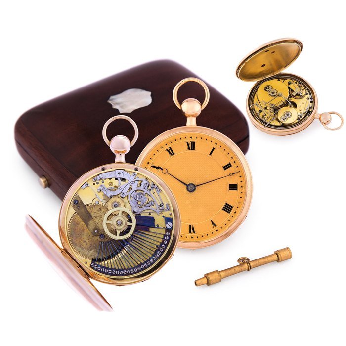 Piguet Meylan