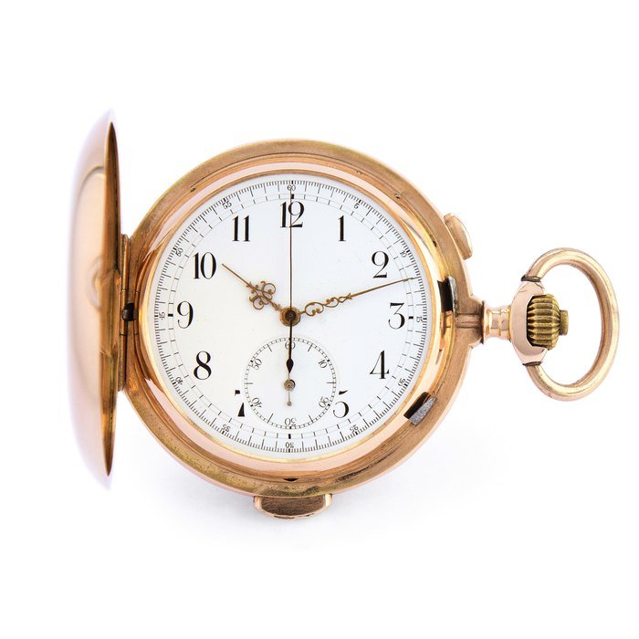 Invicta