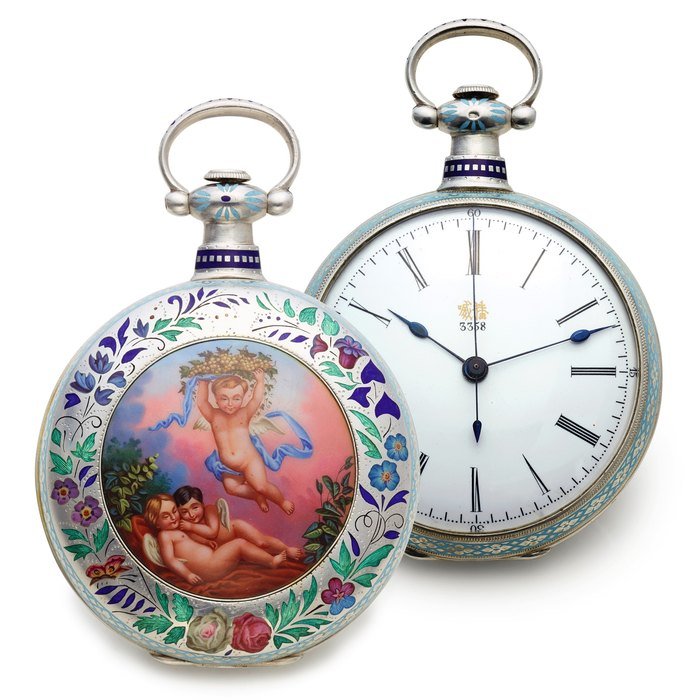Bovet