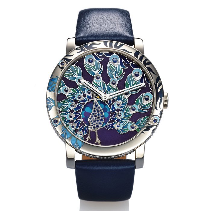 Boucheron