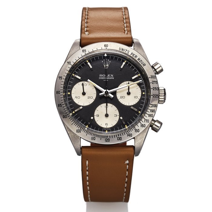Rolex Rolex Ref 6239 6238 · 6239