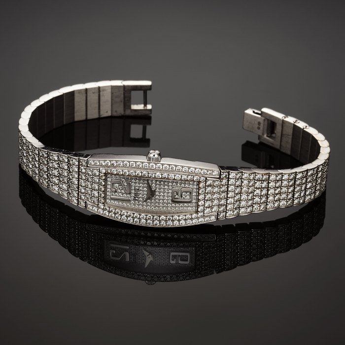 Piaget Piaget Ref 54035 · 54035