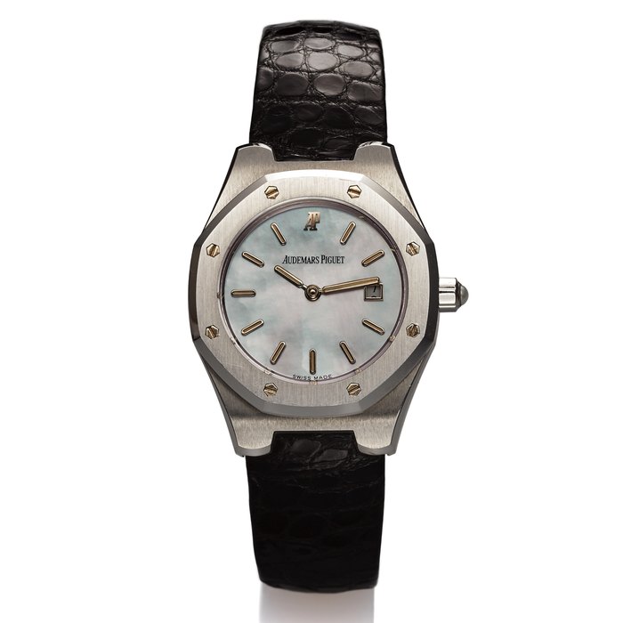 Audemars Piguet Ref D67108