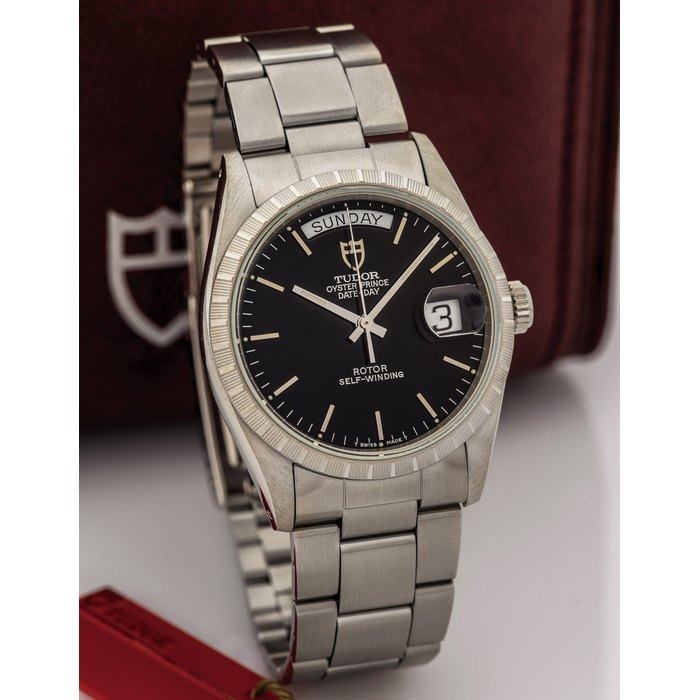 Tudor Ref 76210