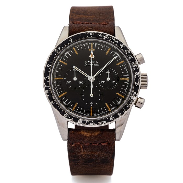 Omega Ref St 105 003 65 Ref. 105.003