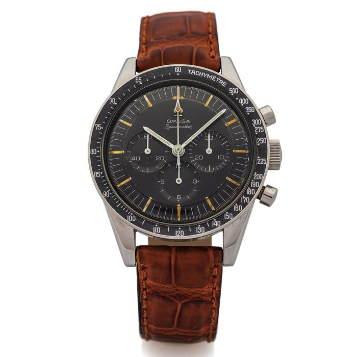 Omega Omega Ref St 105 003 65
