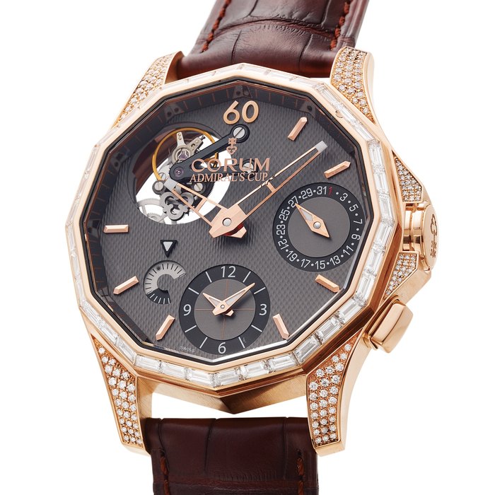 Corum Ref 397 101 55 0001 Ak10
