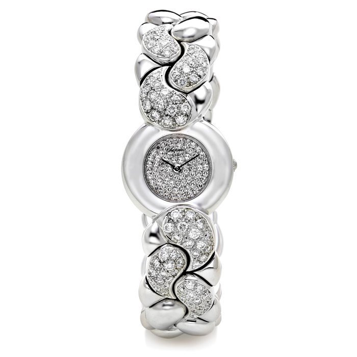 Chopard Chopard Ref 915 1 · 915