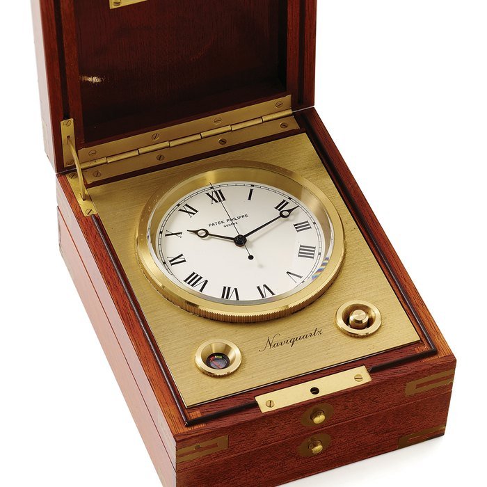 Patek Philippe Patek Philippe