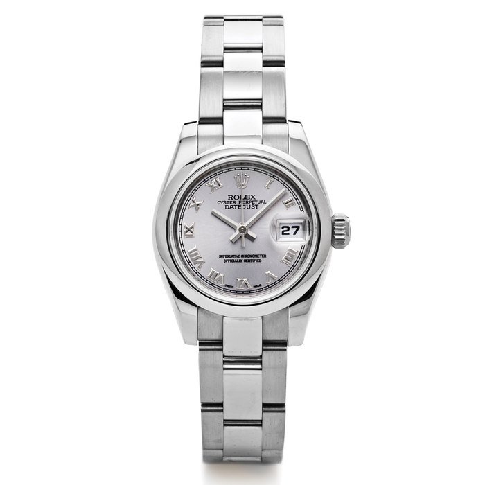 Rolex Rolex Ref 179160 · 179160