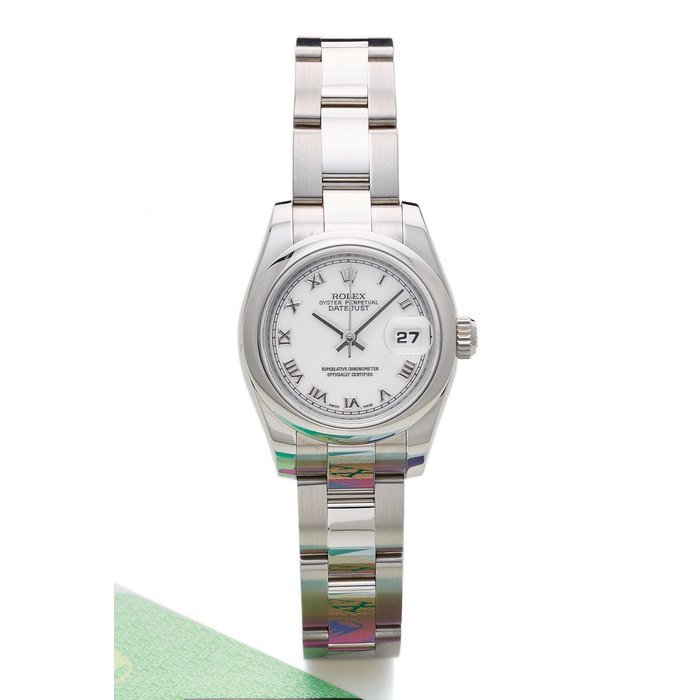 Rolex Rolex Ref 179160 · 179160