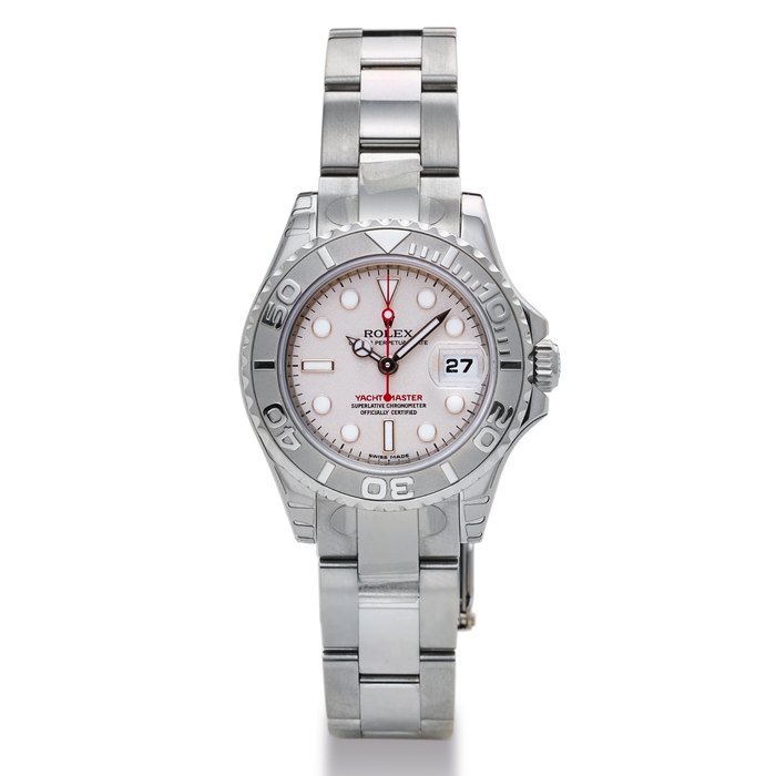 Rolex Rolex Ref 168622 · 168622