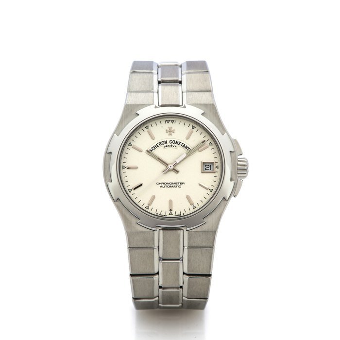 Vacheron Constantin Vacheron Constantin